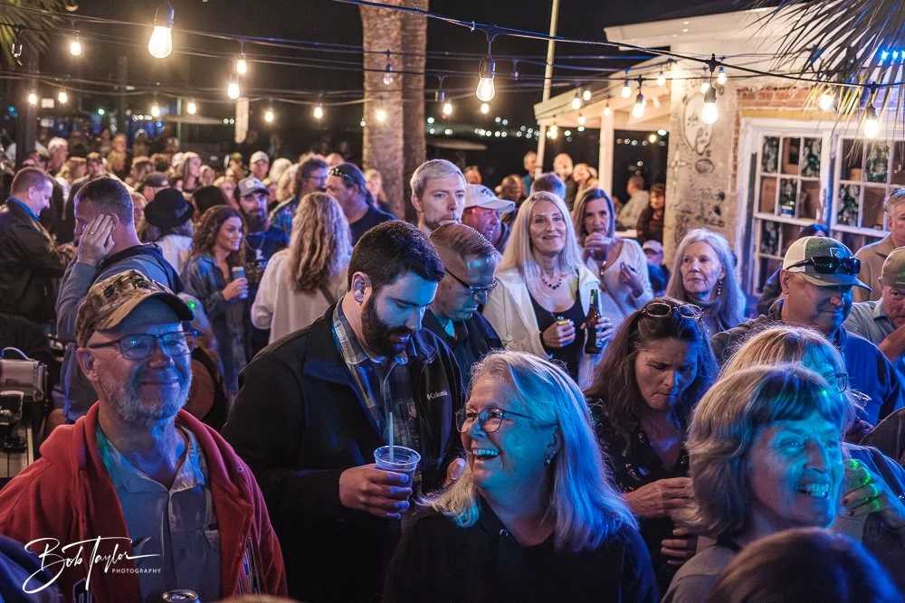 20250301-20250301-Sons of Saints -17-2.jpg