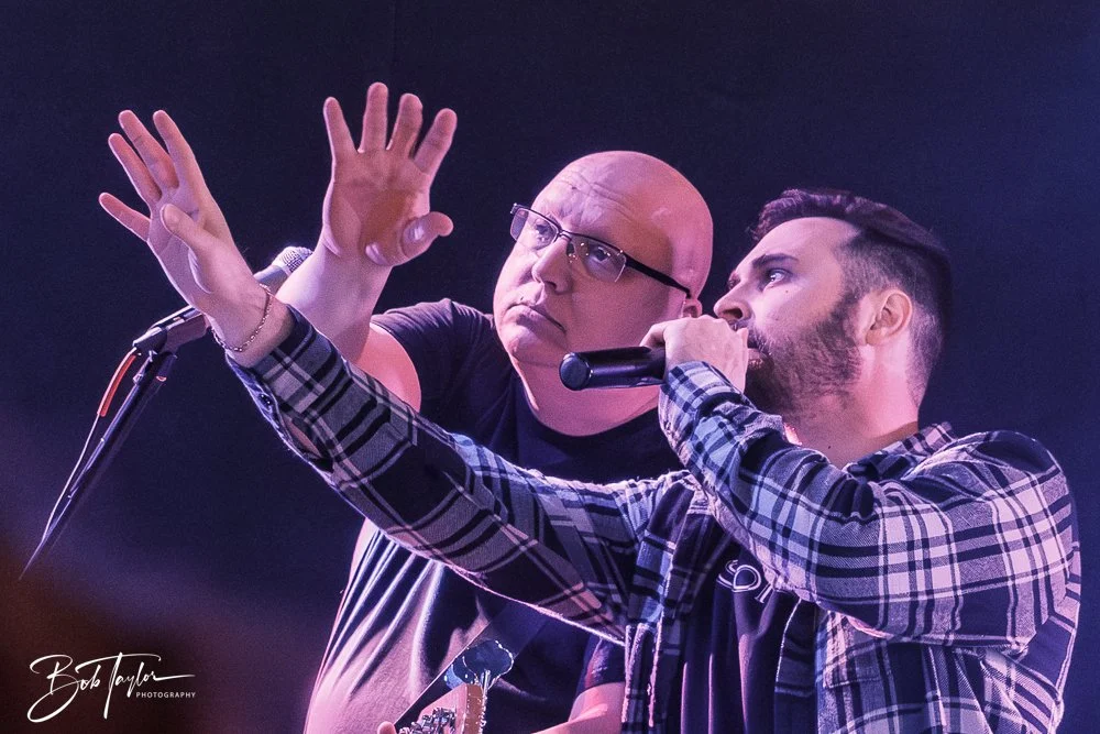 20250301-20250301-Sons of Saints -3-2.jpg