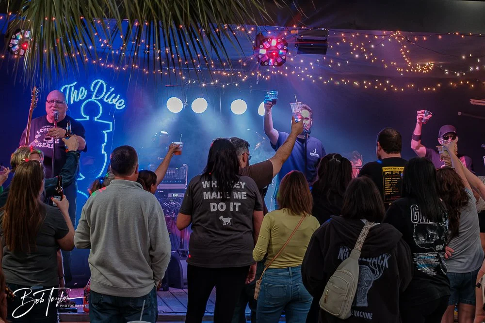 20250314-Sons of Saints L -24.jpg