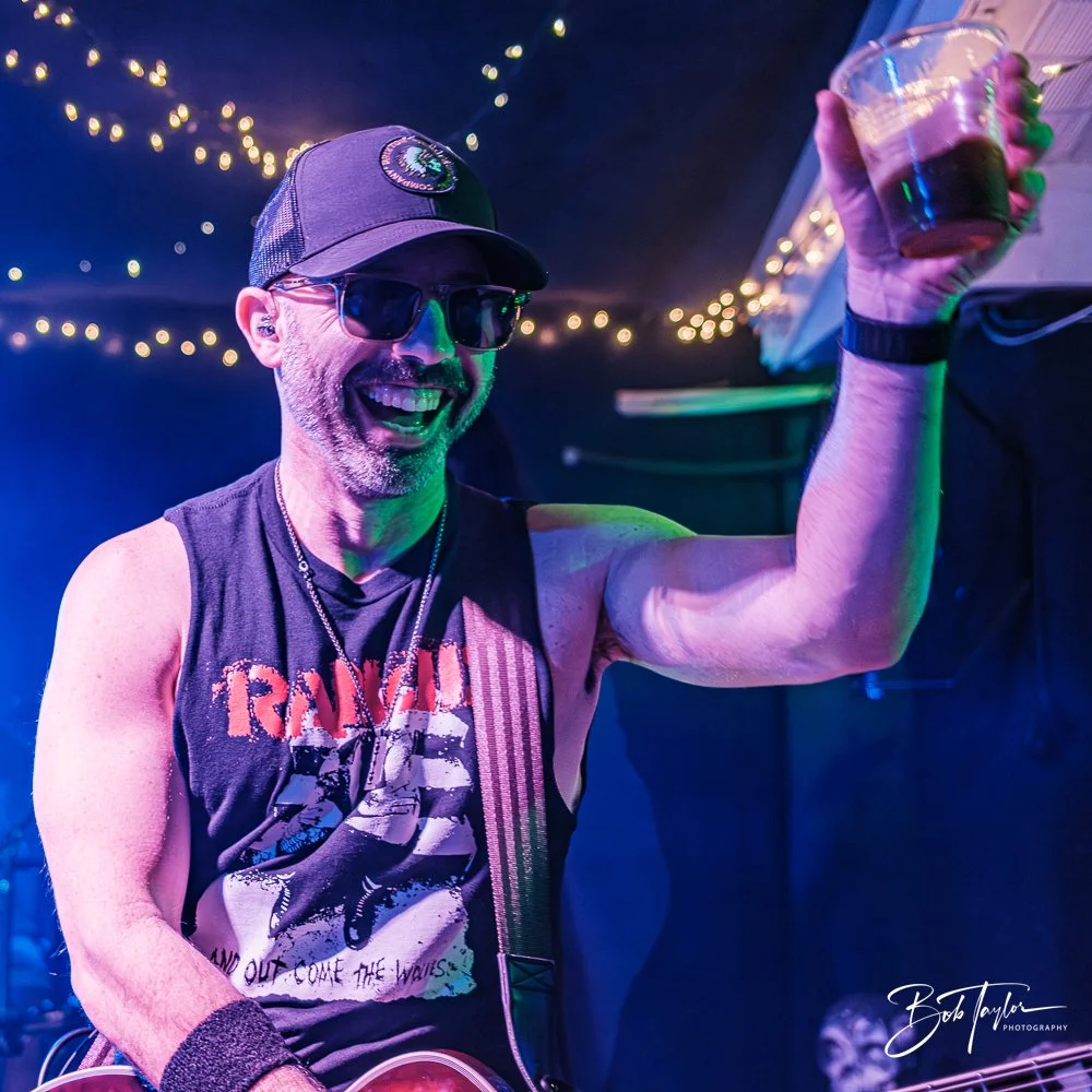 20250301-20250301-Sons of Saints -11.jpg