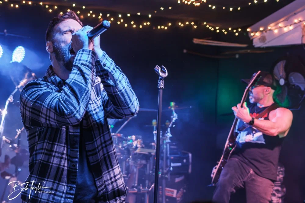 20250301-20250301-Sons of Saints -43.jpg