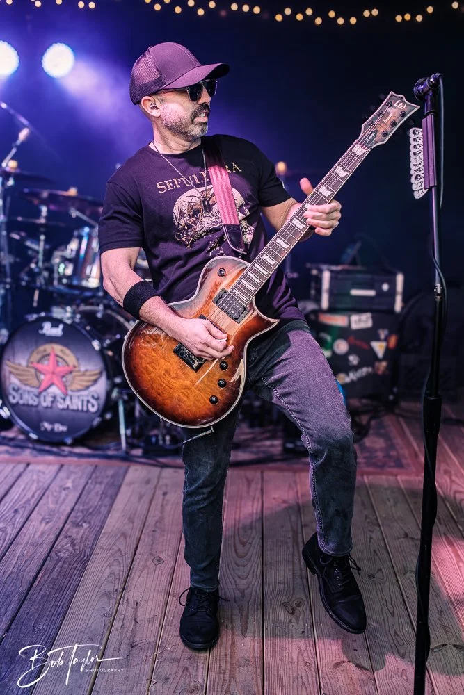 20250314-Sons of Saints L -6.jpg