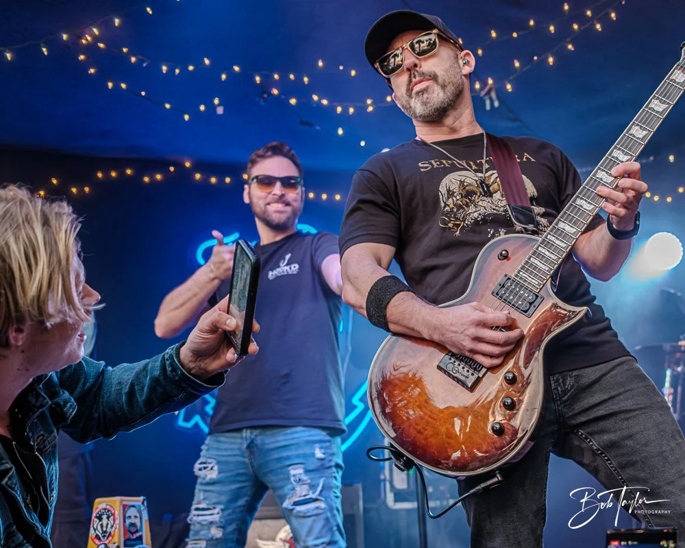 20250314-Sons of Saints R -11.jpg