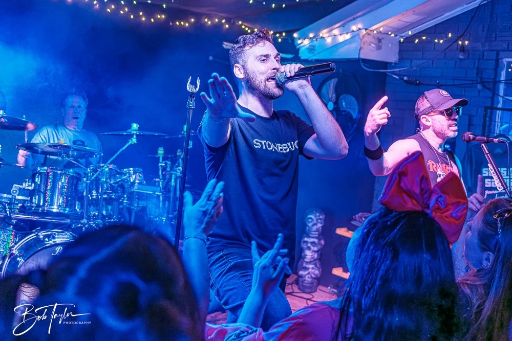 20250301-20250301-Sons of Saints -50.jpg