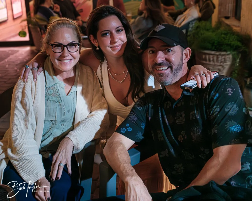 20250314-Sons of Saints L -33.jpg