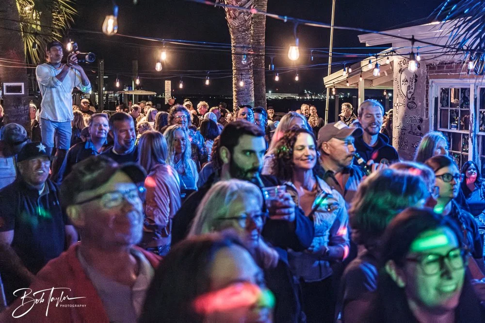 20250301-20250301-Sons of Saints -29.jpg