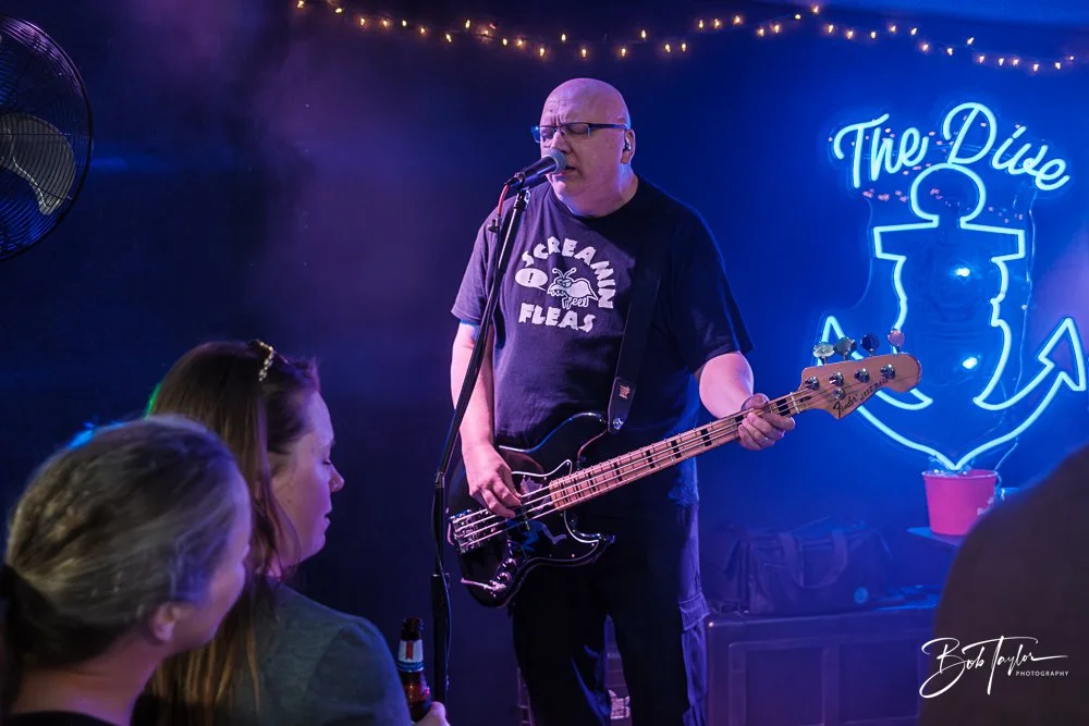 20250314-Sons of Saints R -21.jpg