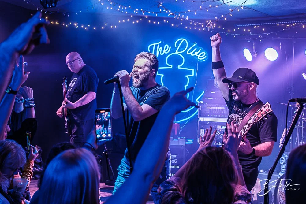 20250314-Sons of Saints R -30.jpg