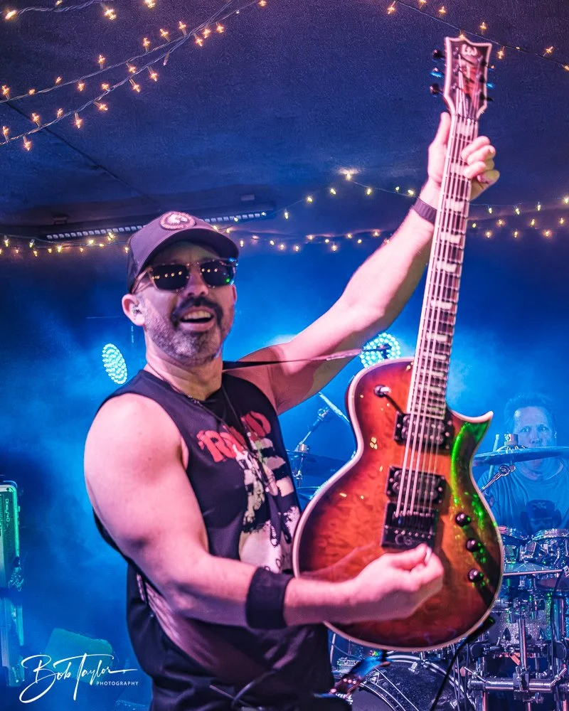 20250301-20250301-Sons of Saints -23.jpg