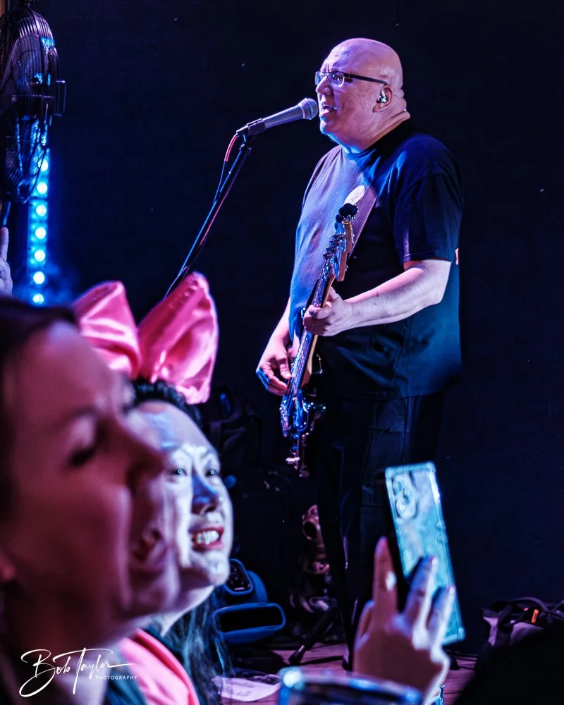 20250301-20250301-Sons of Saints -20-2.jpg