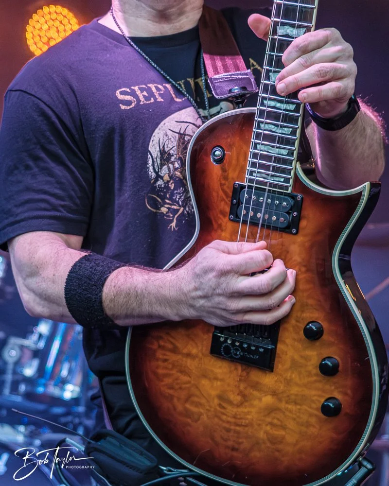 20250314-Sons of Saints L -19.jpg