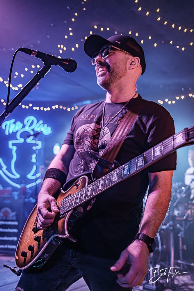 20250314-Sons of Saints R -23.jpg