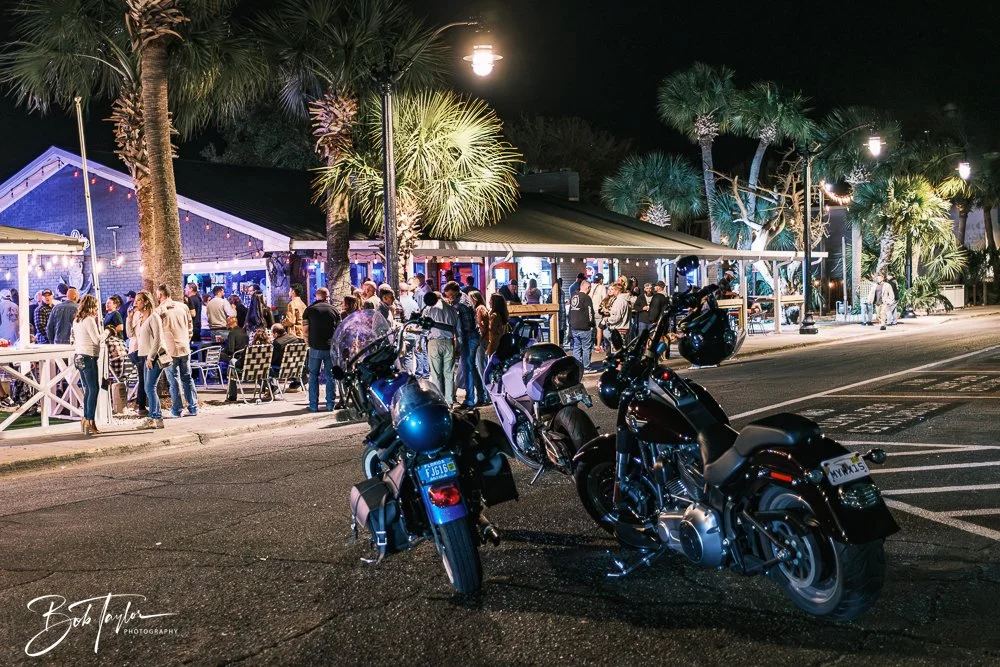 20250301-20250301-Sons of Saints -56.jpg