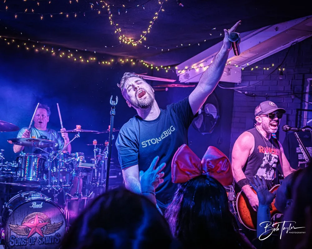 20250301-20250301-Sons of Saints -17.jpg