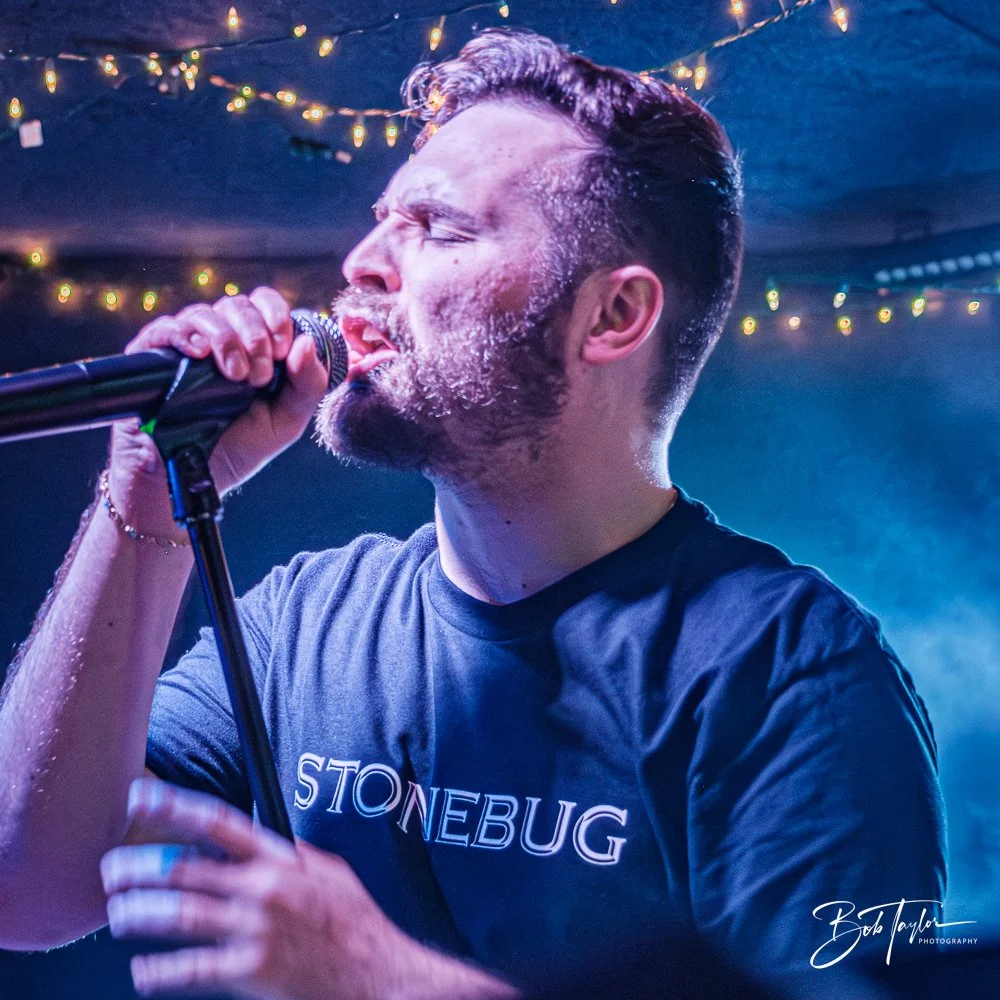 20250301-20250301-Sons of Saints -13.jpg