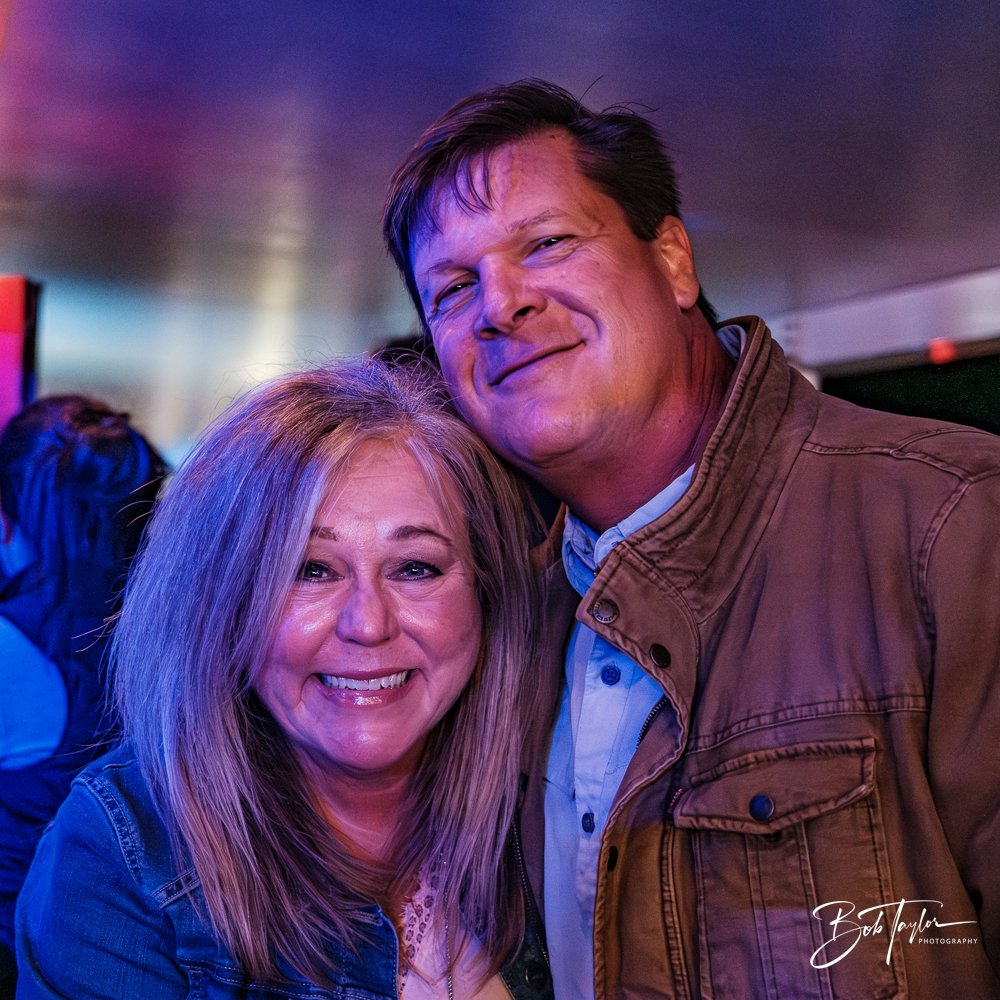 20250301-20250301-Sons of Saints -21.jpg