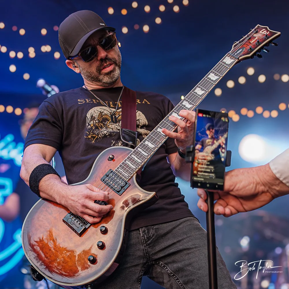 20250314-Sons of Saints R -9.jpg