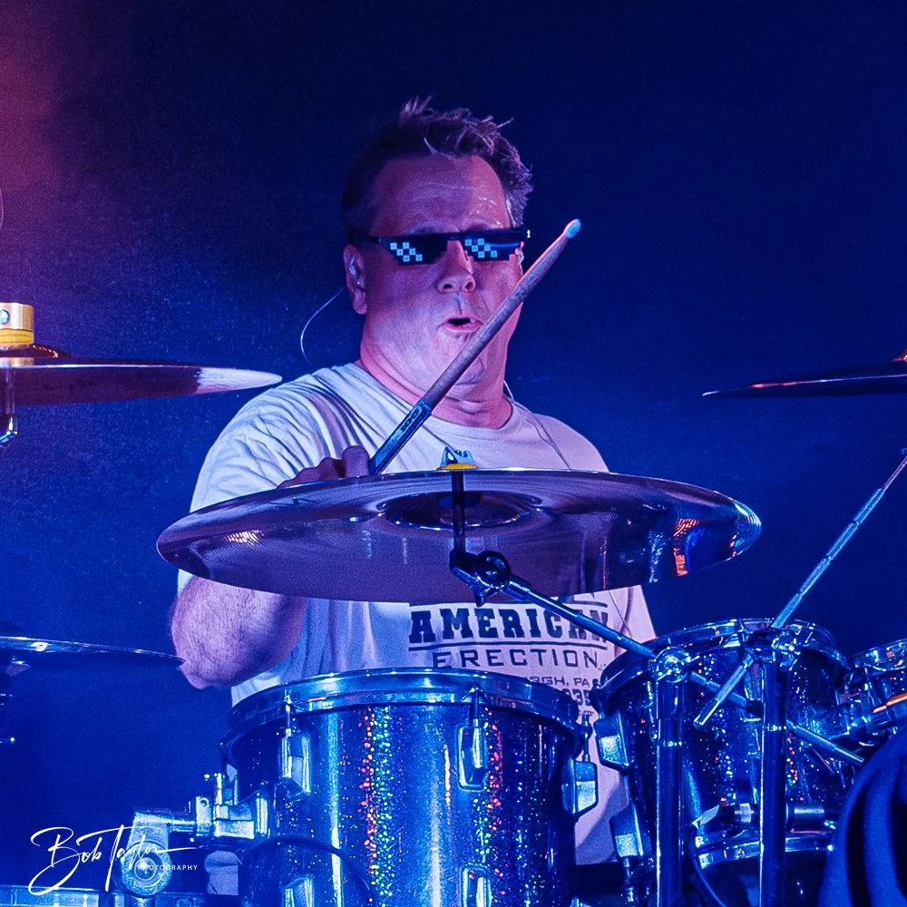 20250314-Sons of Saints L -27.jpg