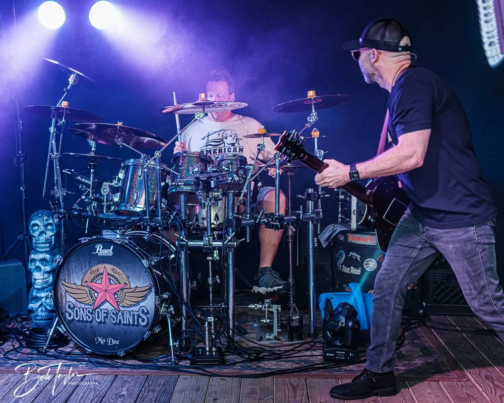 20250314-Sons of Saints L -15.jpg