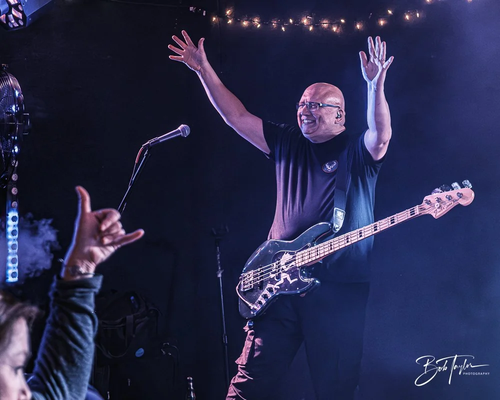 20250301-20250301-Sons of Saints -10.jpg