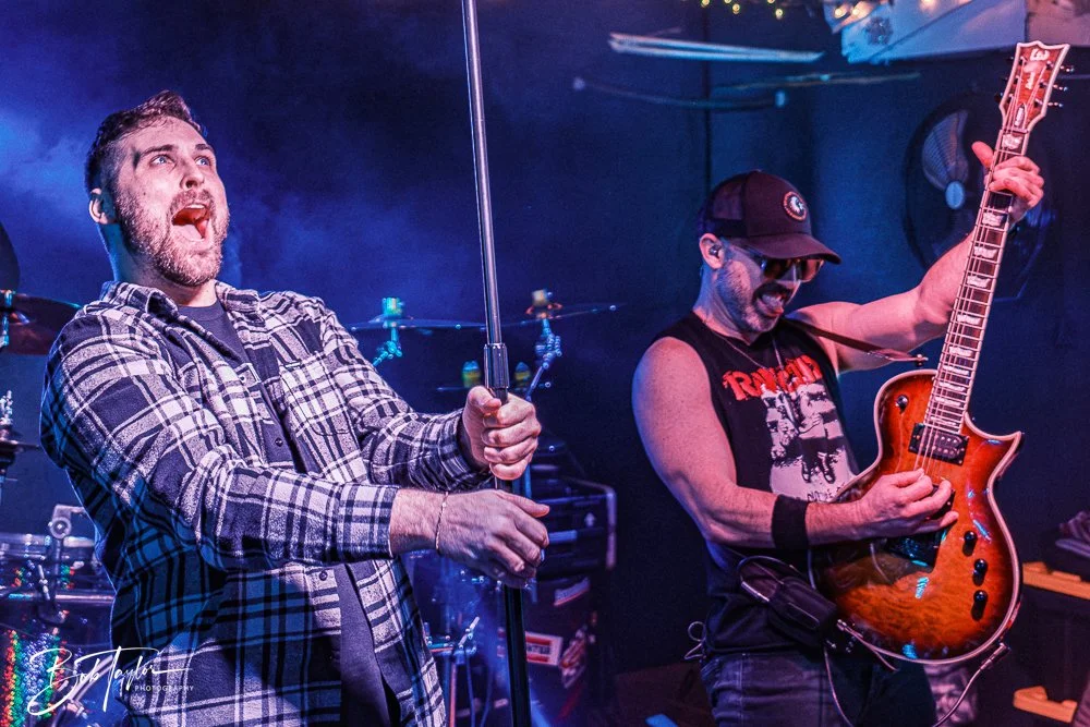 20250301-20250301-Sons of Saints -45.jpg