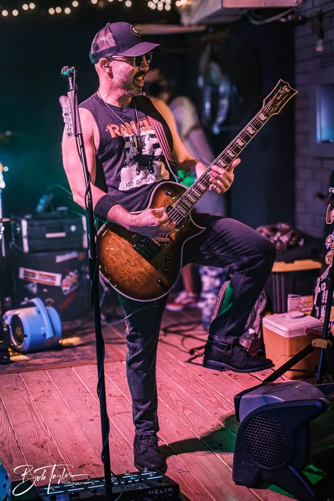 20250301-20250301-Sons of Saints -1-2.jpg