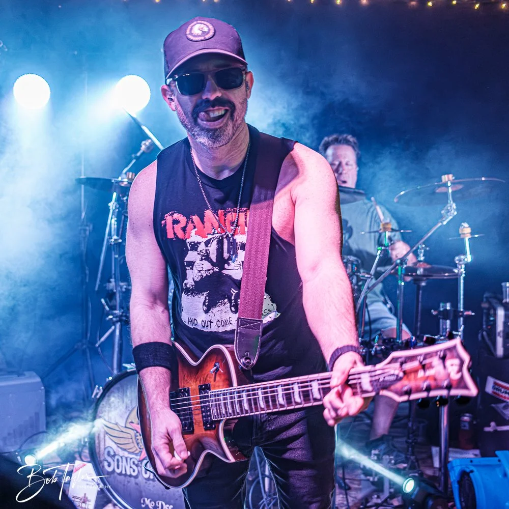 20250301-20250301-Sons of Saints -21-2.jpg