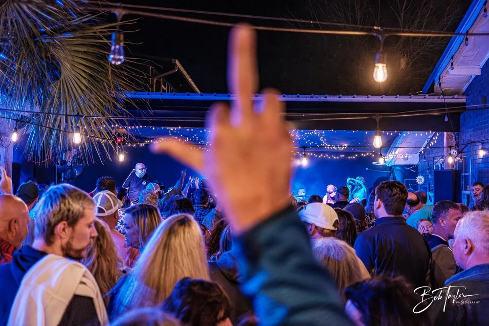 20250301-20250301-Sons of Saints -20.jpg