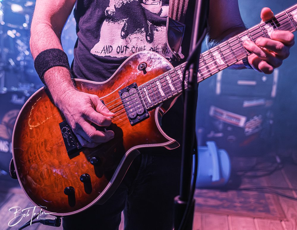 20250301-20250301-Sons of Saints -33.jpg