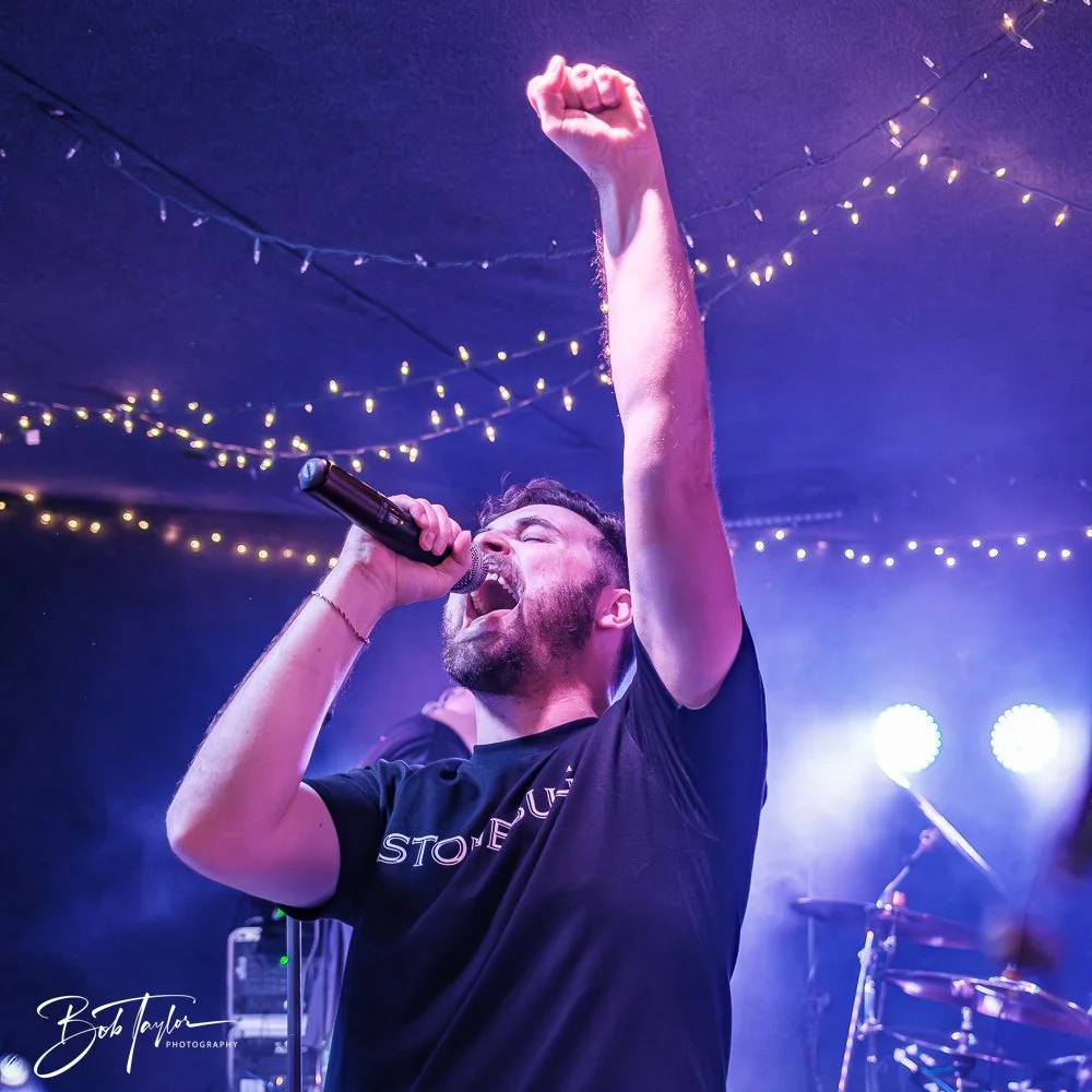 20250301-20250301-Sons of Saints -18-2.jpg