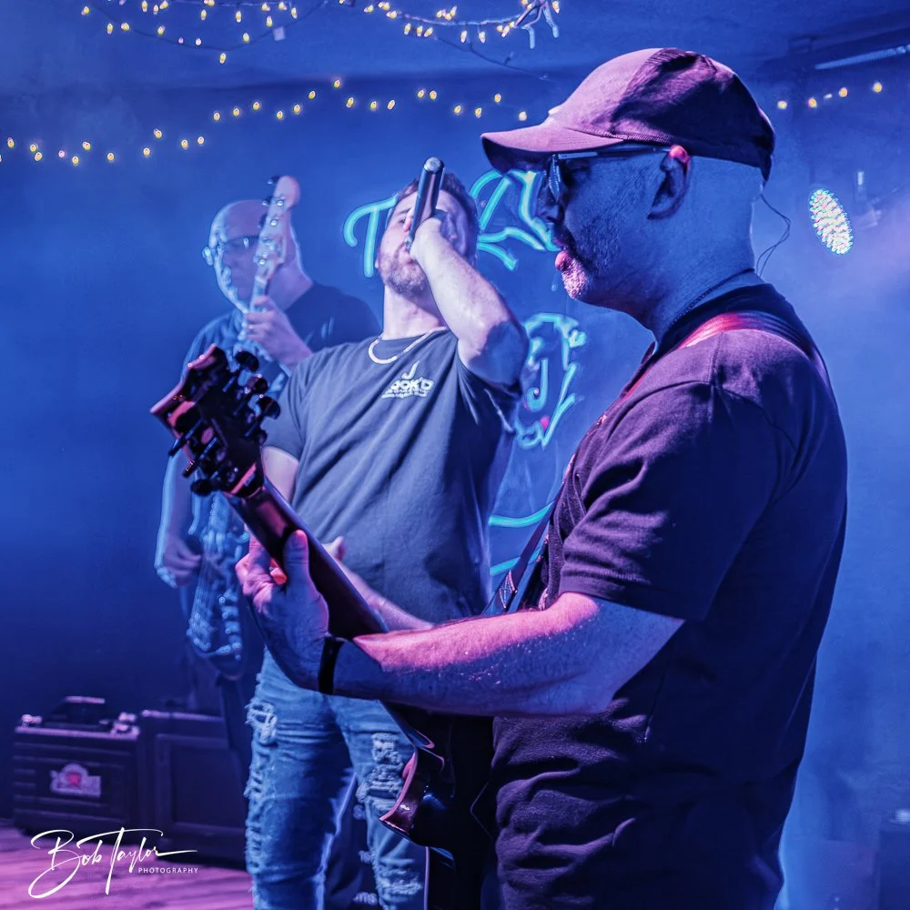 20250314-Sons of Saints L -31.jpg