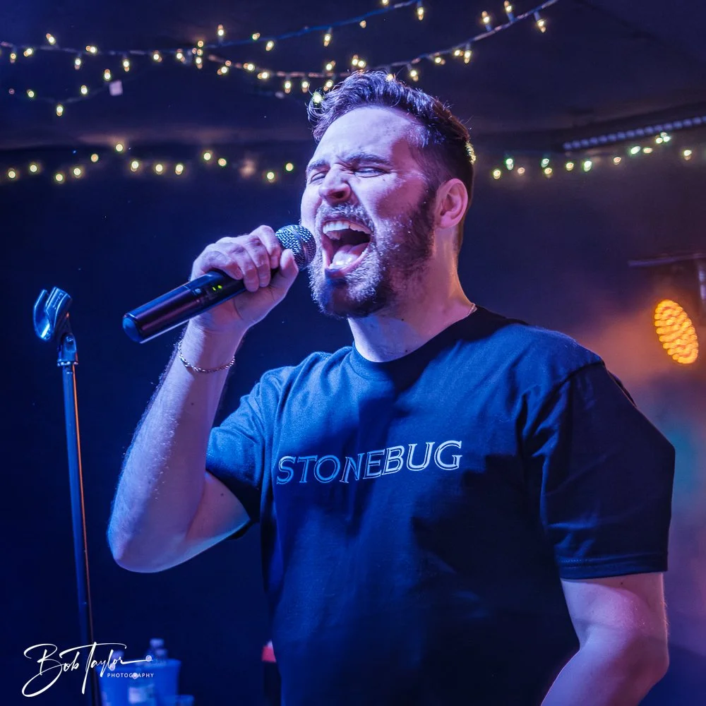 20250301-20250301-Sons of Saints -28.jpg