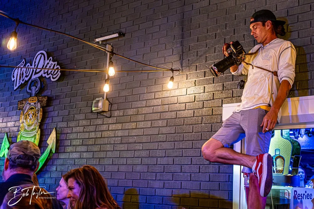 20250301-20250301-Sons of Saints -52.jpg