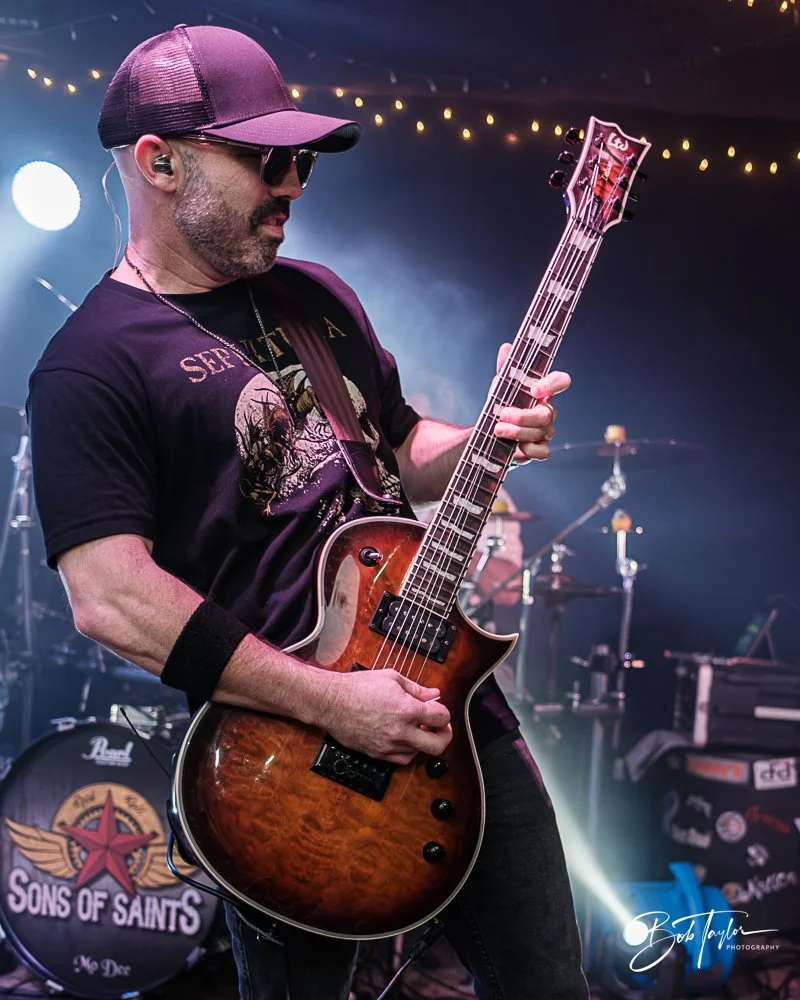 20250314-Sons of Saints R -14.jpg