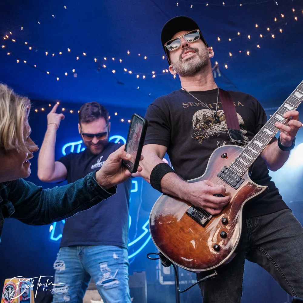 20250314-Sons of Saints L -13.jpg