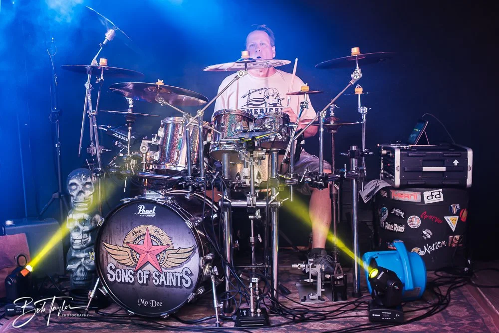 20250314-Sons of Saints L -7.jpg