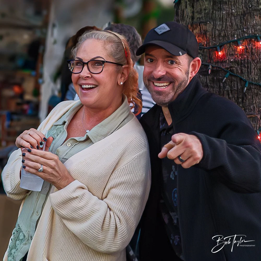 20250314-Sons of Saints R -17.jpg