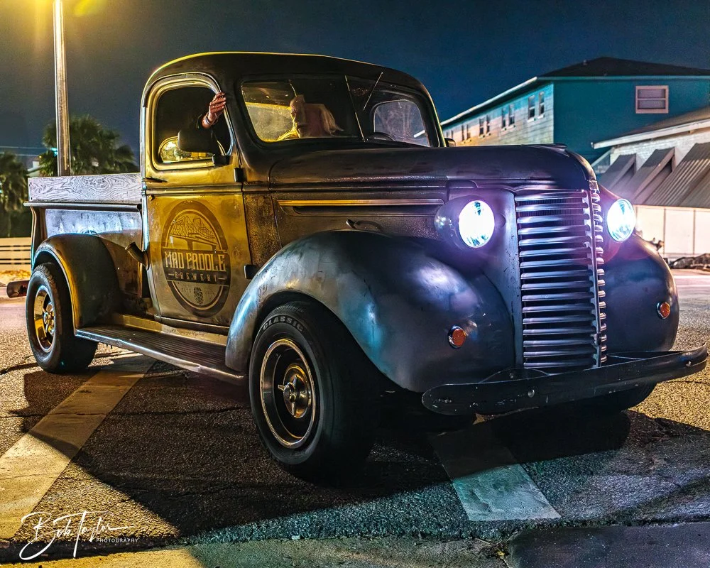 20250301-20250301-Sons of Saints -38.jpg