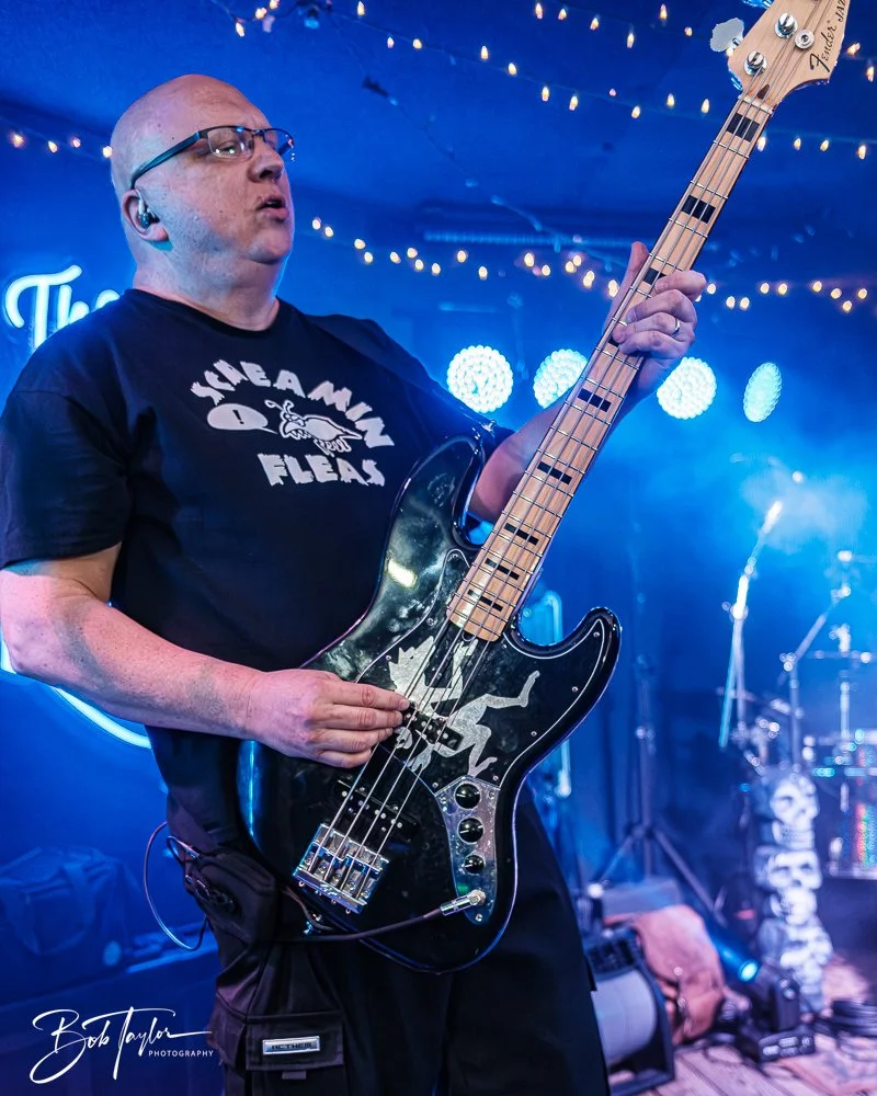 20250314-Sons of Saints L -28.jpg