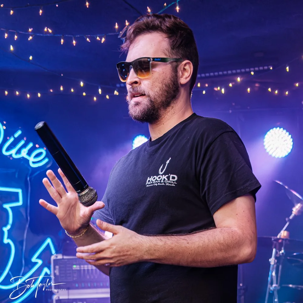 20250314-Sons of Saints L -16.jpg