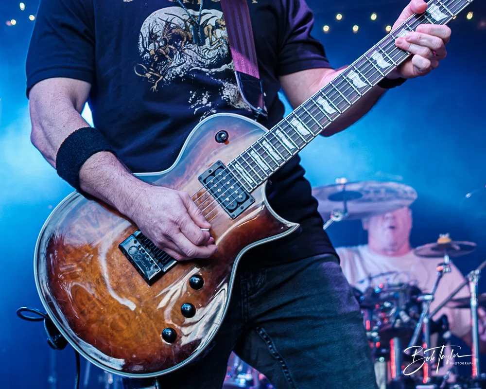 20250314-Sons of Saints R -7.jpg