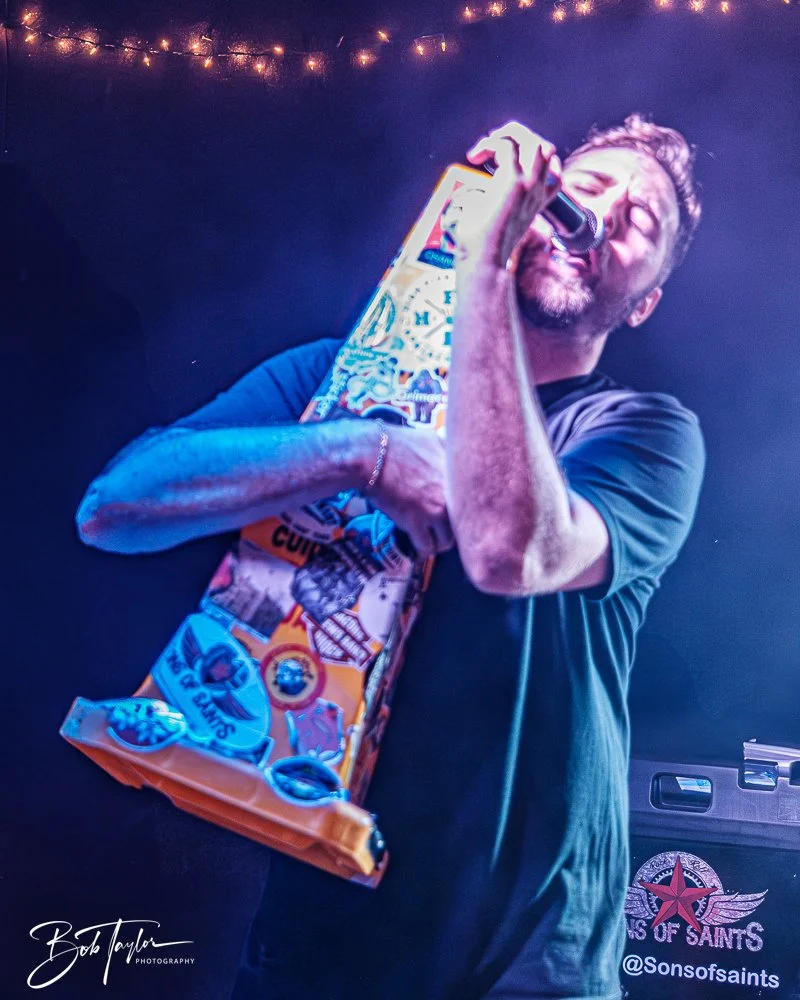 20250301-20250301-Sons of Saints -15-2.jpg