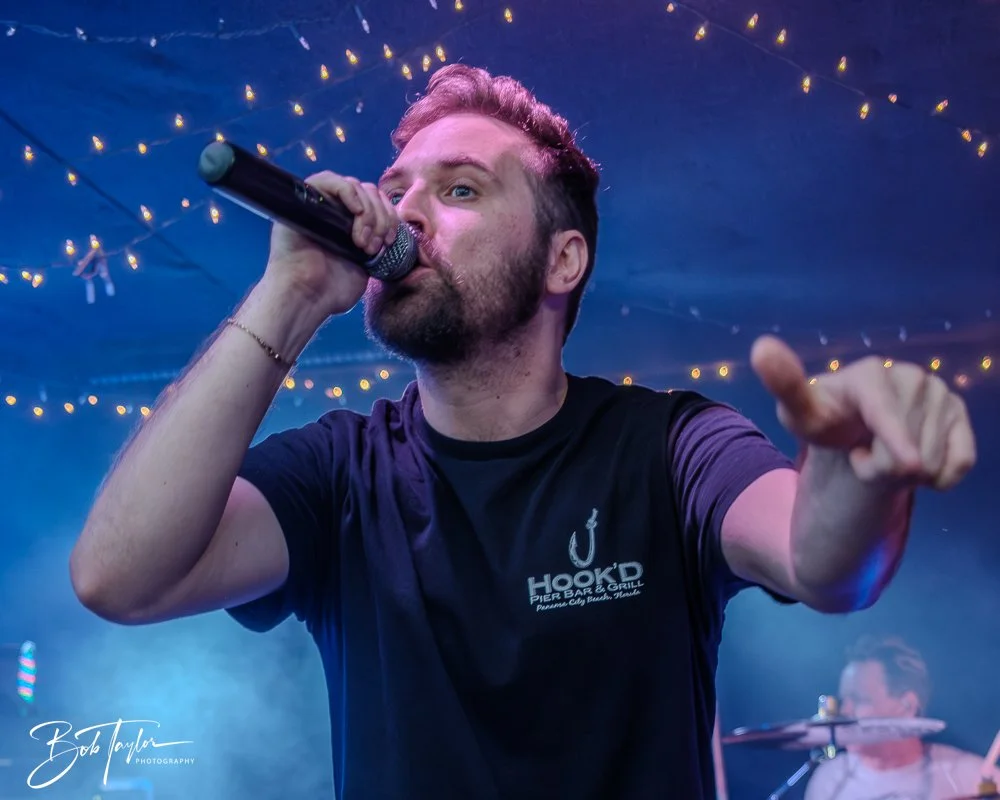 20250314-Sons of Saints L -22.jpg