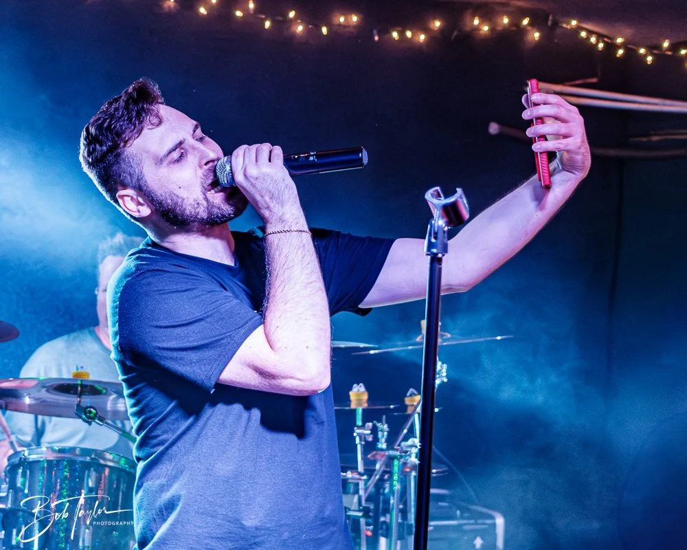 20250301-20250301-Sons of Saints -46.jpg