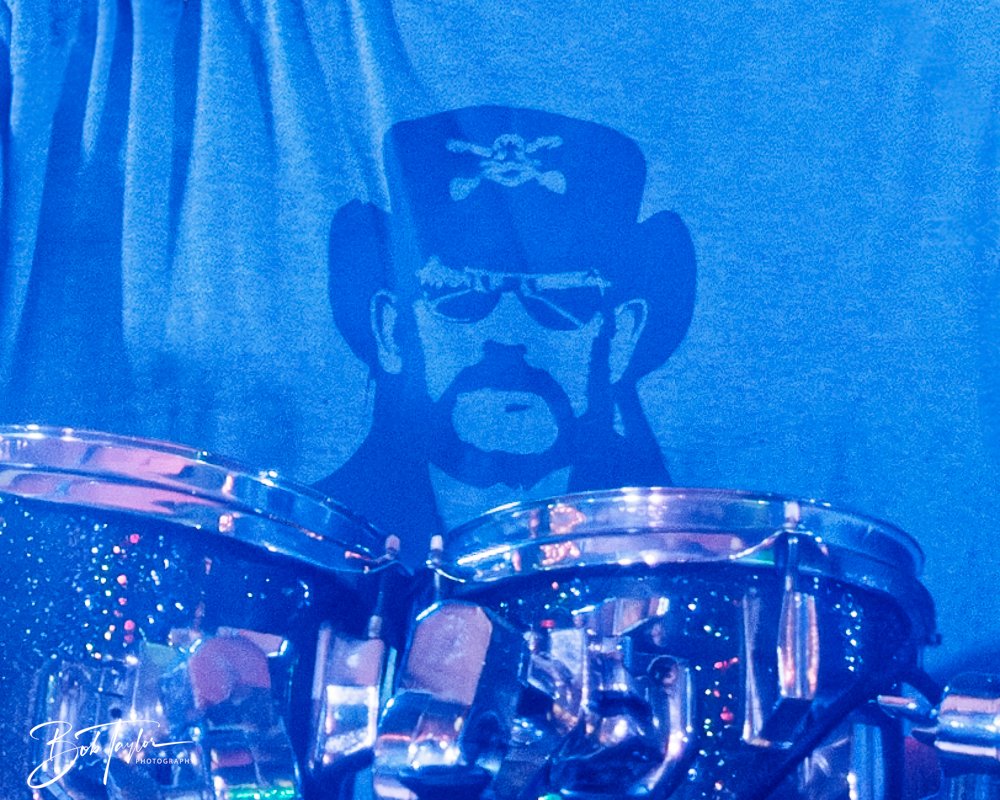 20250301-20250301-Sons of Saints -7-2.jpg