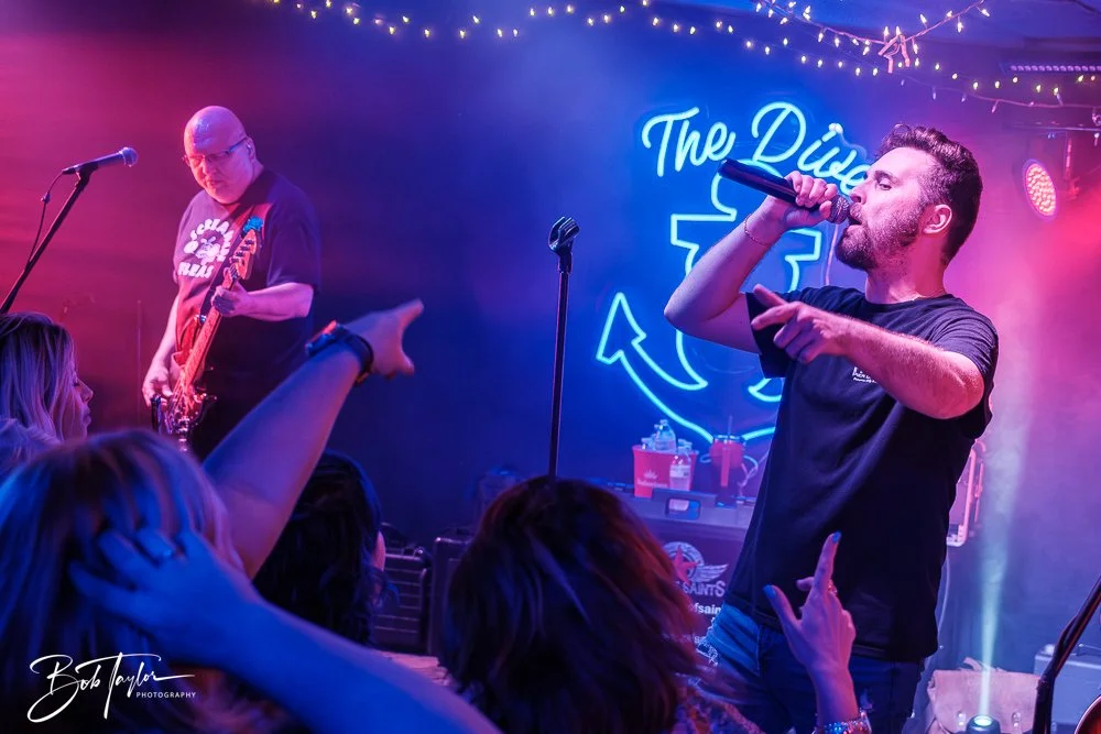 20250314-Sons of Saints L -35.jpg