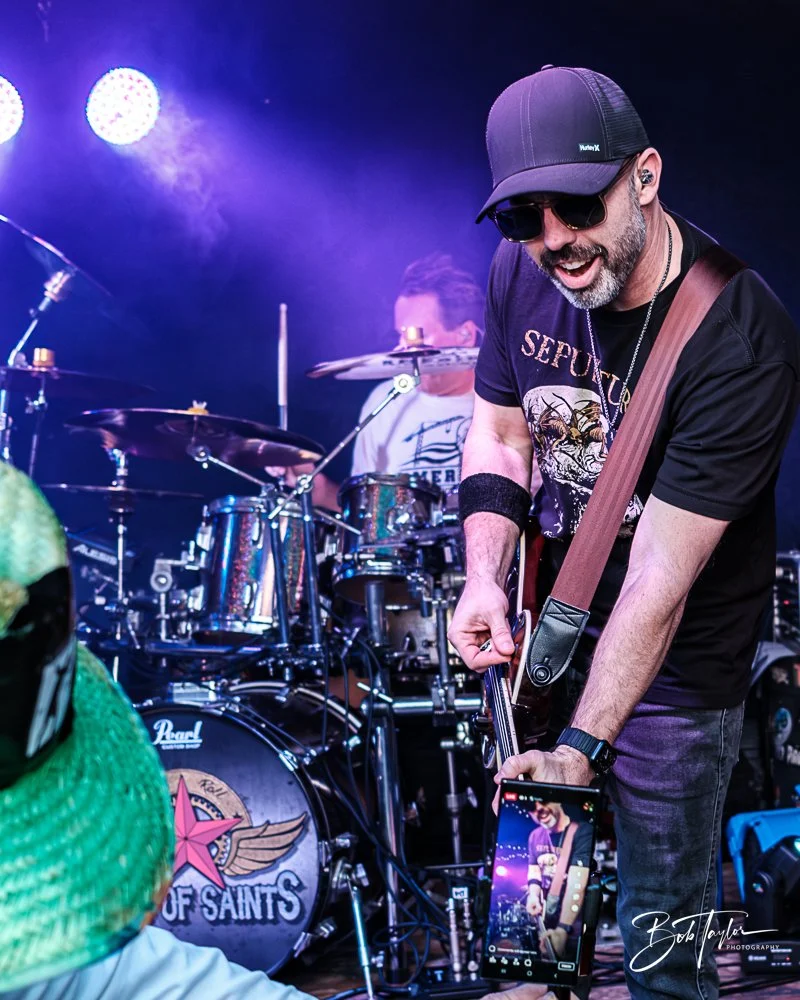 20250314-Sons of Saints R -4.jpg