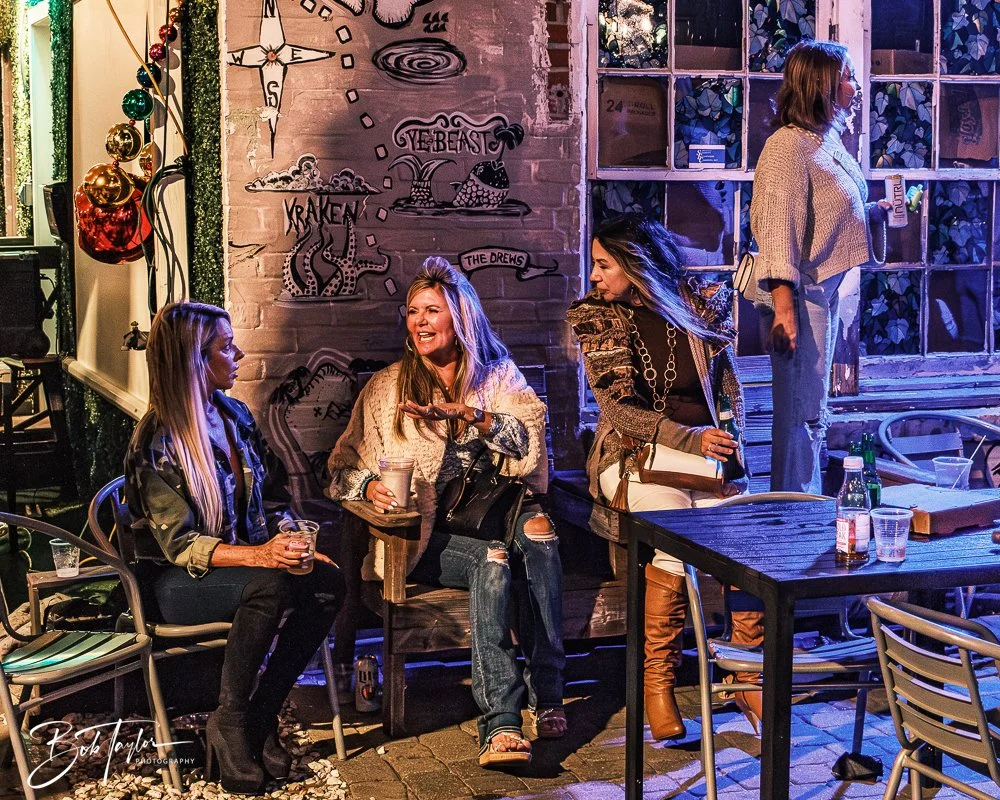 20250301-20250301-Sons of Saints -54.jpg