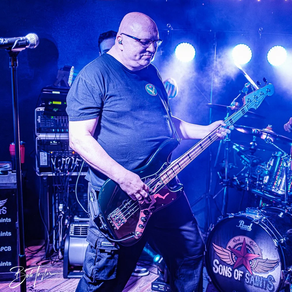 20250301-20250301-Sons of Saints -22.jpg