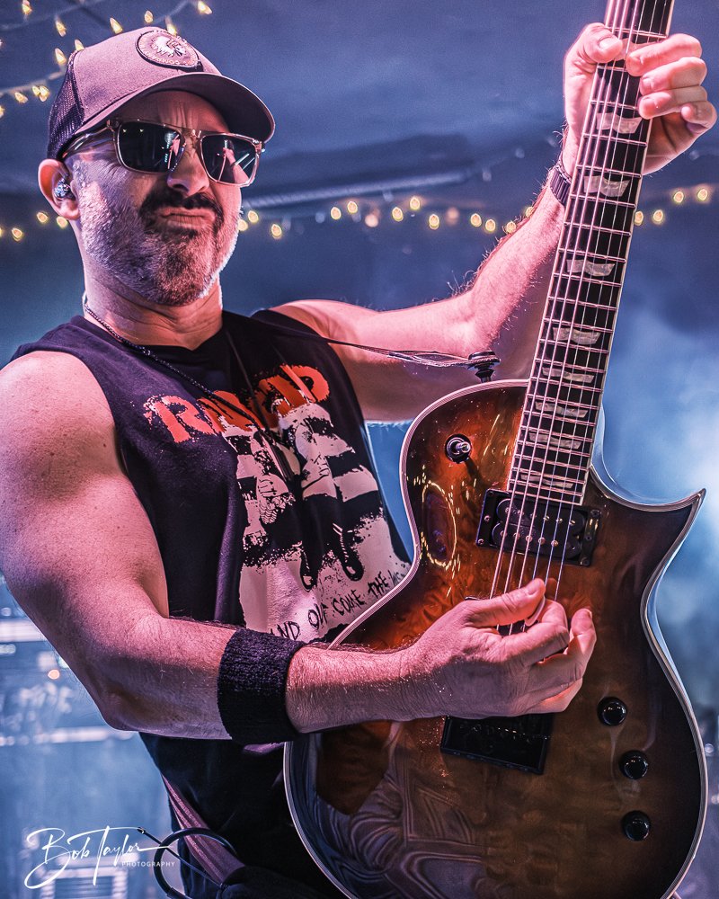 20250301-20250301-Sons of Saints -12-2.jpg